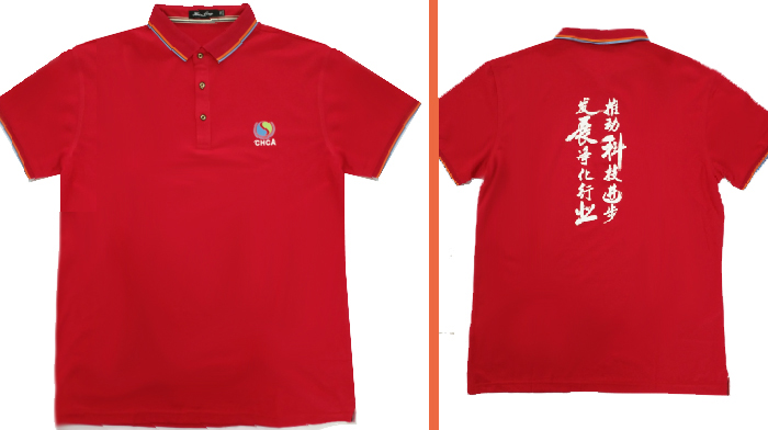 定做桑蠶絲ＰＯＬＯ衫 定做ＰＯＬＯ衫工作服